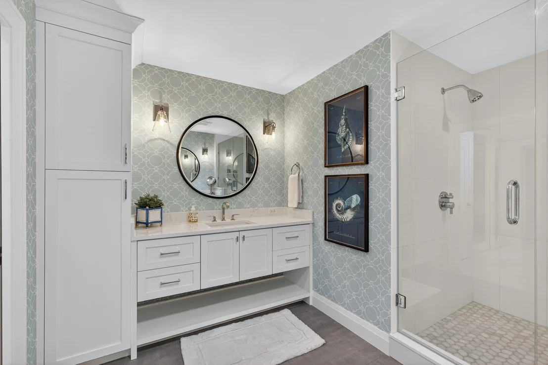 Photo of 156 Ocean Pines Terrace