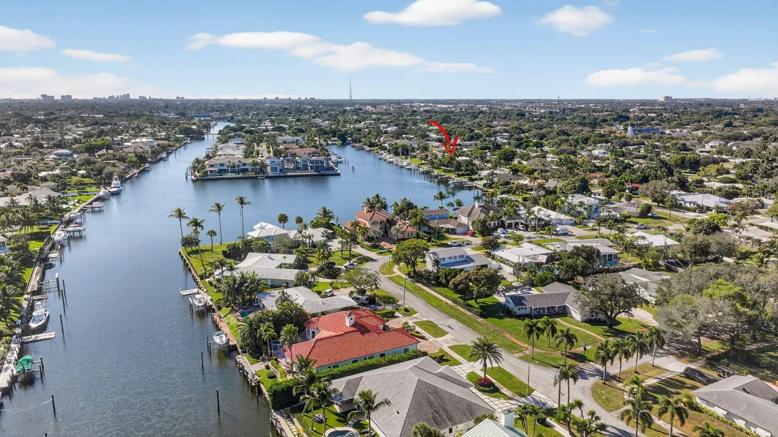 Photo of 752 Lagoon Drive