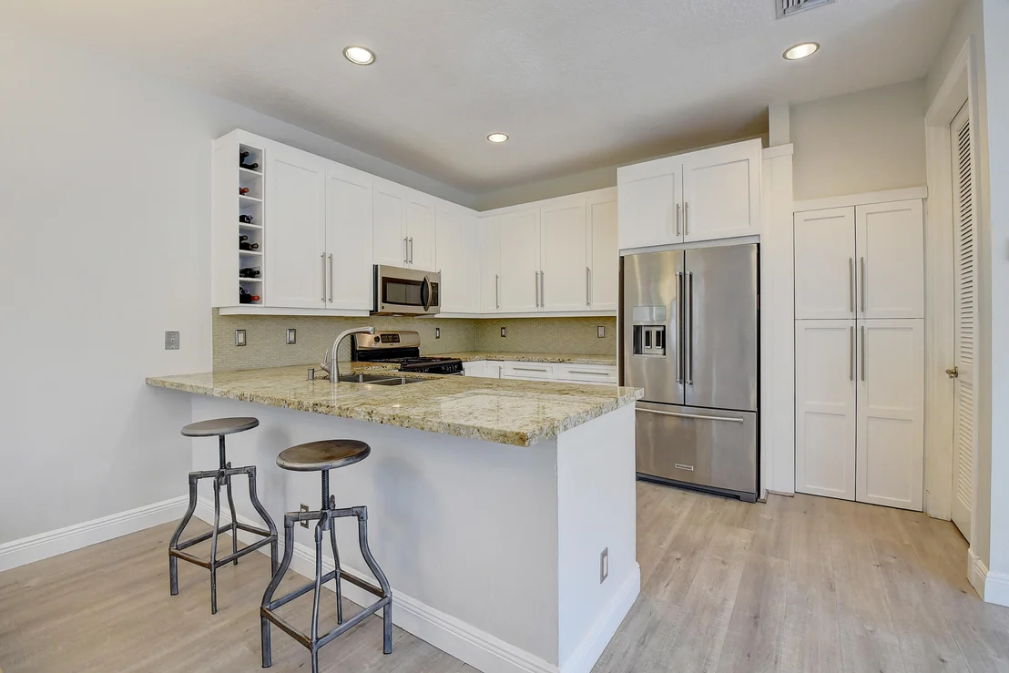 Photo of 4276 NW 66th Drive