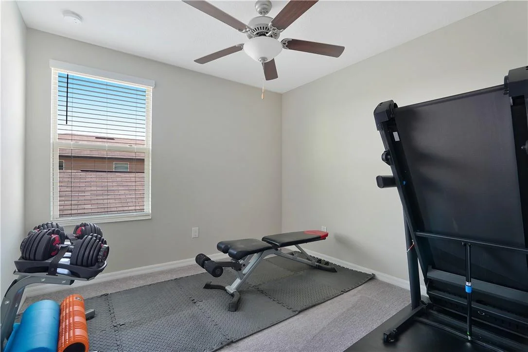 Photo of 5513 Appleton Shore Drive