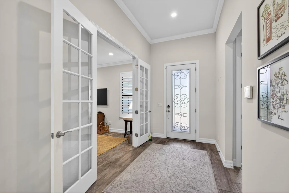 Photo of 532 Sonoma Isles Circle