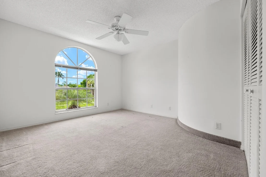 Photo of 13647 Callington Drive