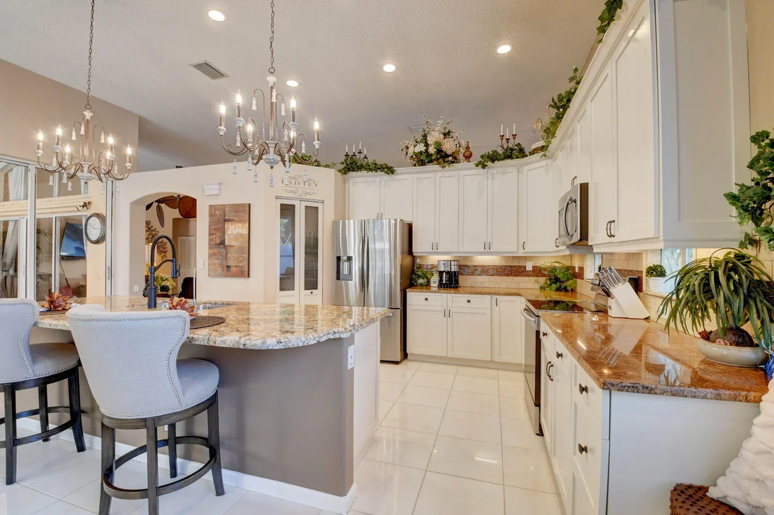 Photo of 5791 La Gorce Circle