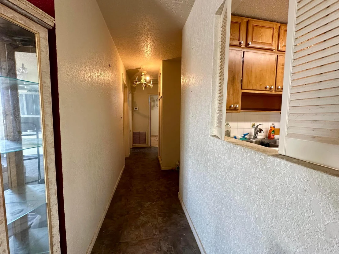 Photo of 854 Evergreen Drive