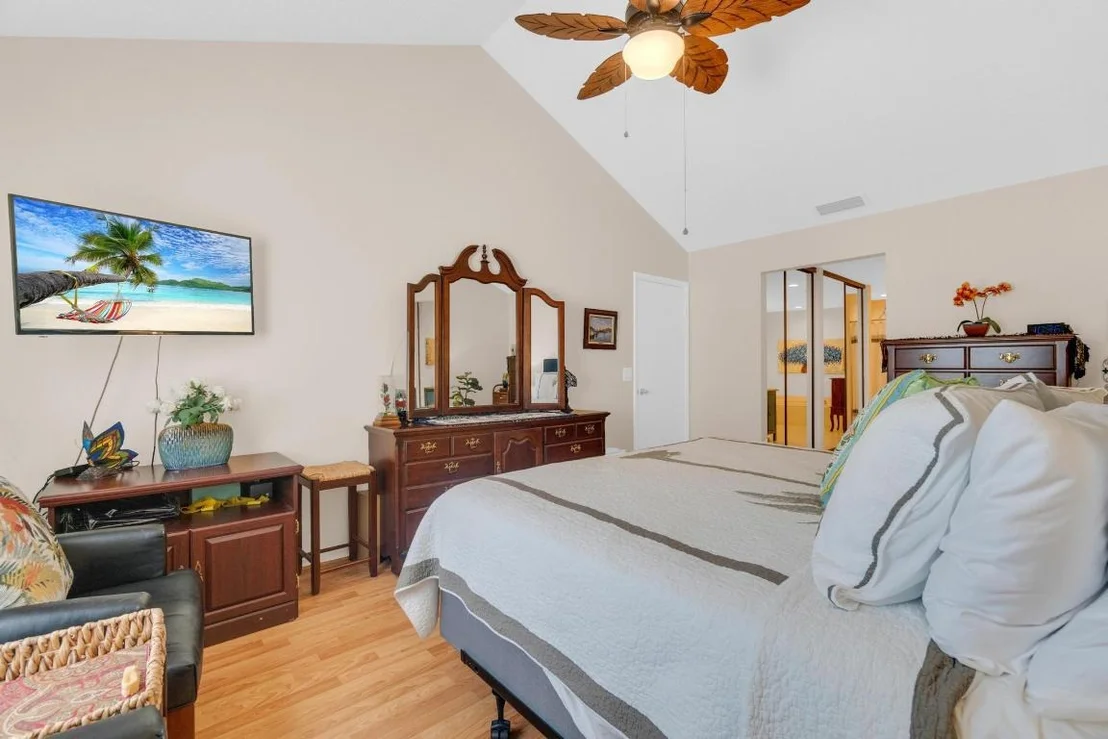 Photo of 2855 Eagle Lane