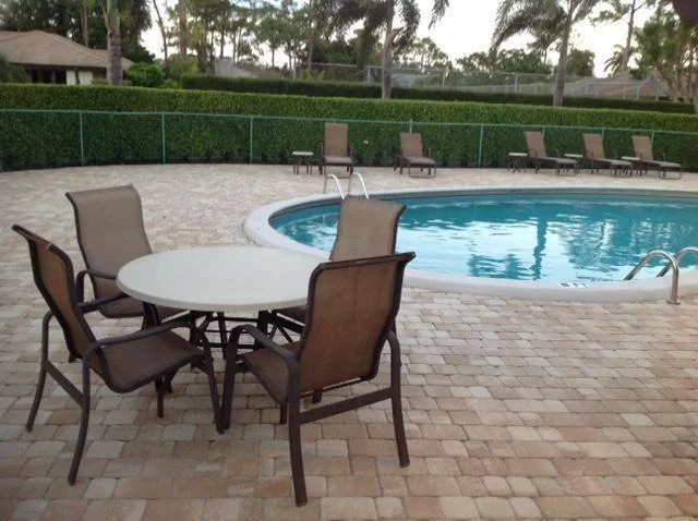 Photo of 469 Forestview Drive