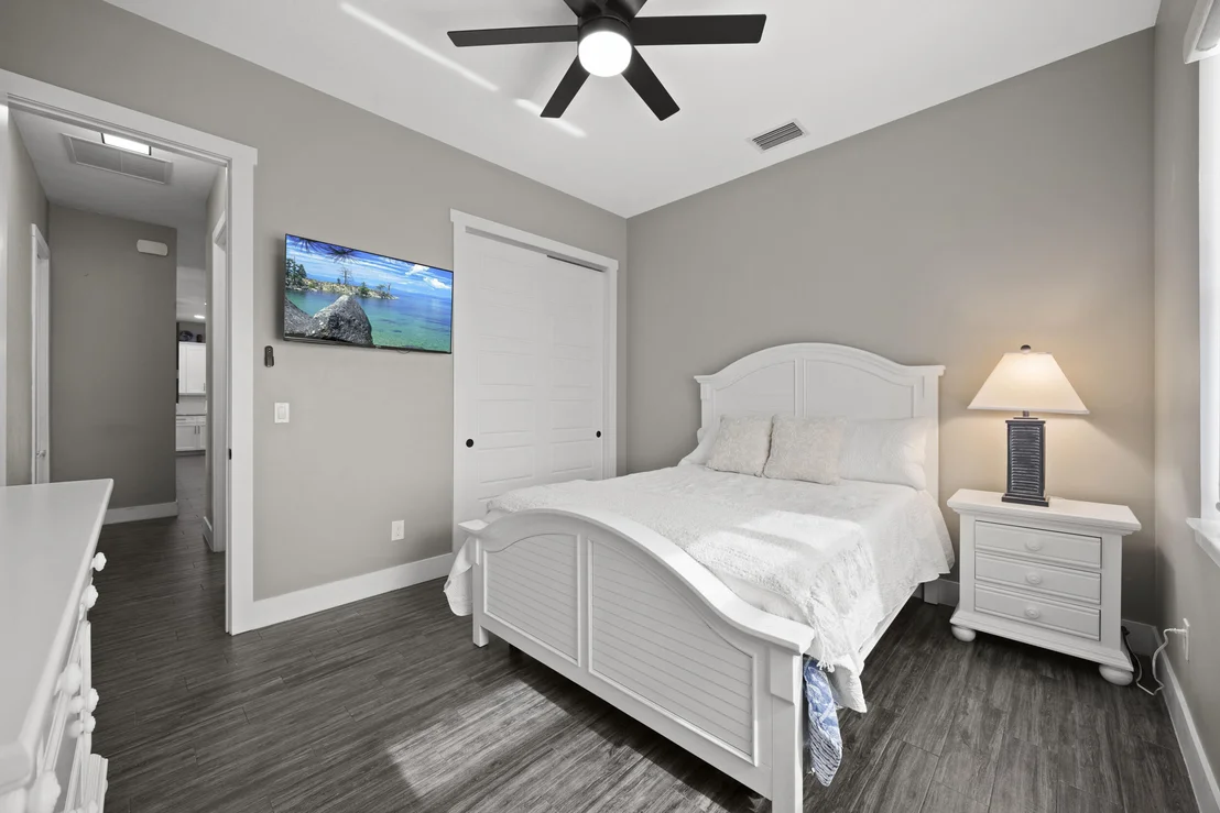 Photo of 5458 Silver Oak Drive