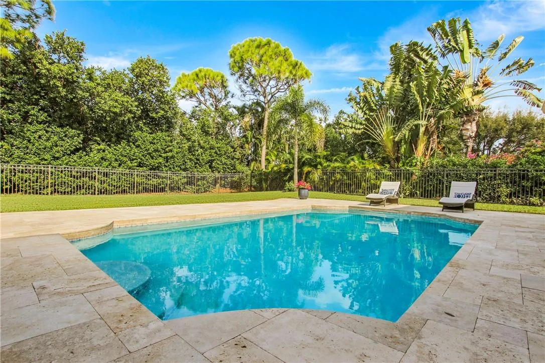 Photo of 4449 Gleneagles Drive