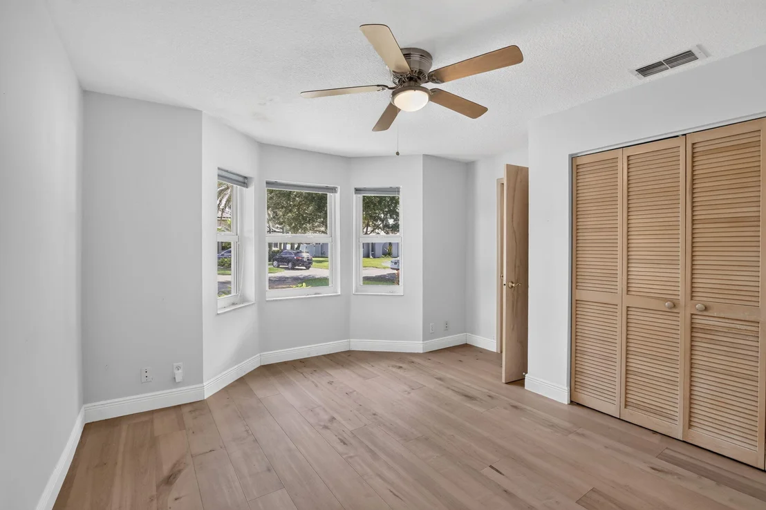Photo of 9410 Sea Turtle Manor