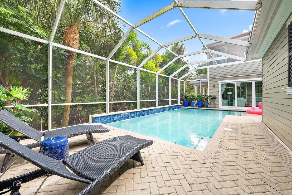 Photo of 1363 Dakota Drive