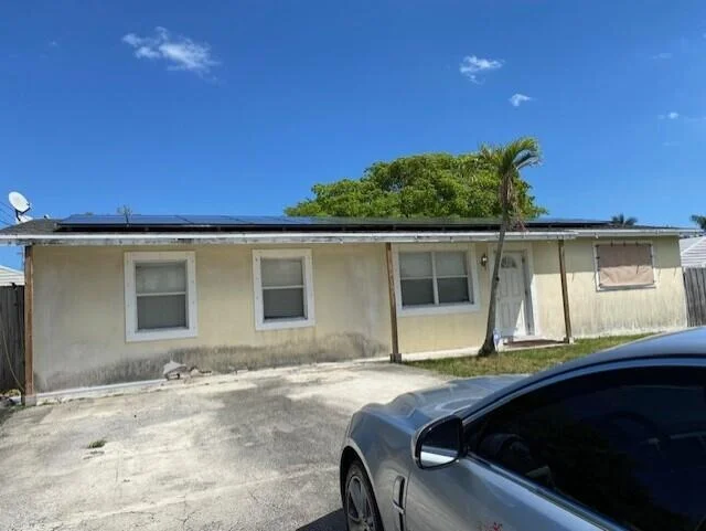 Photo of 6884 Florida Drive