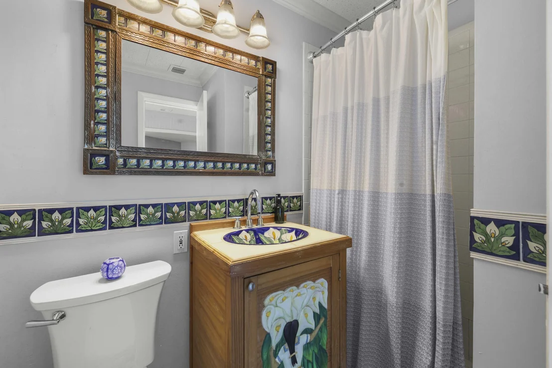 Photo of 6797 Bayshore Drive