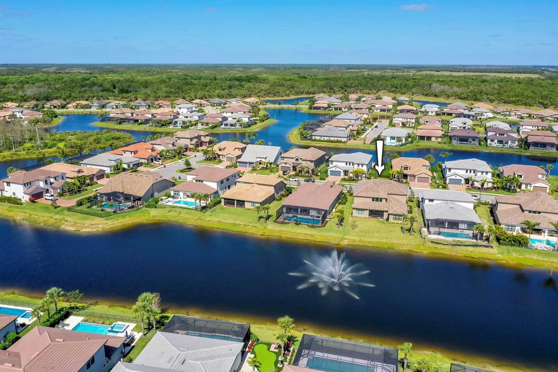 Photo of 114 Cinder Dunes Point