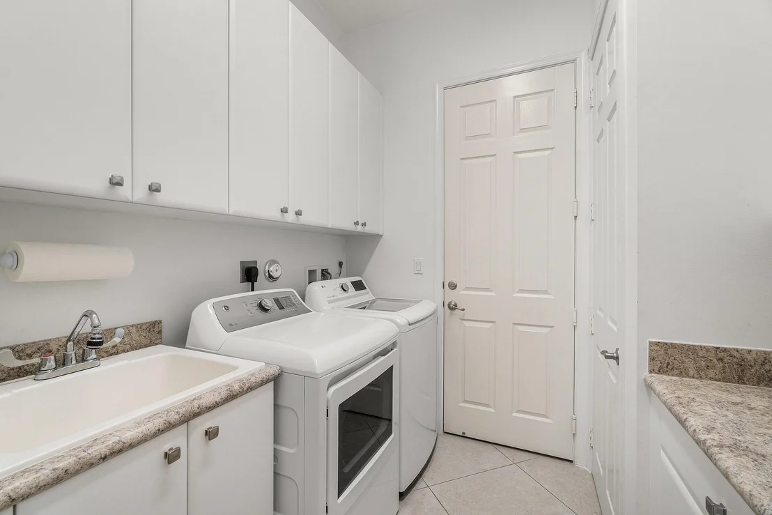 Photo of 12590 Bonnington Range Drive