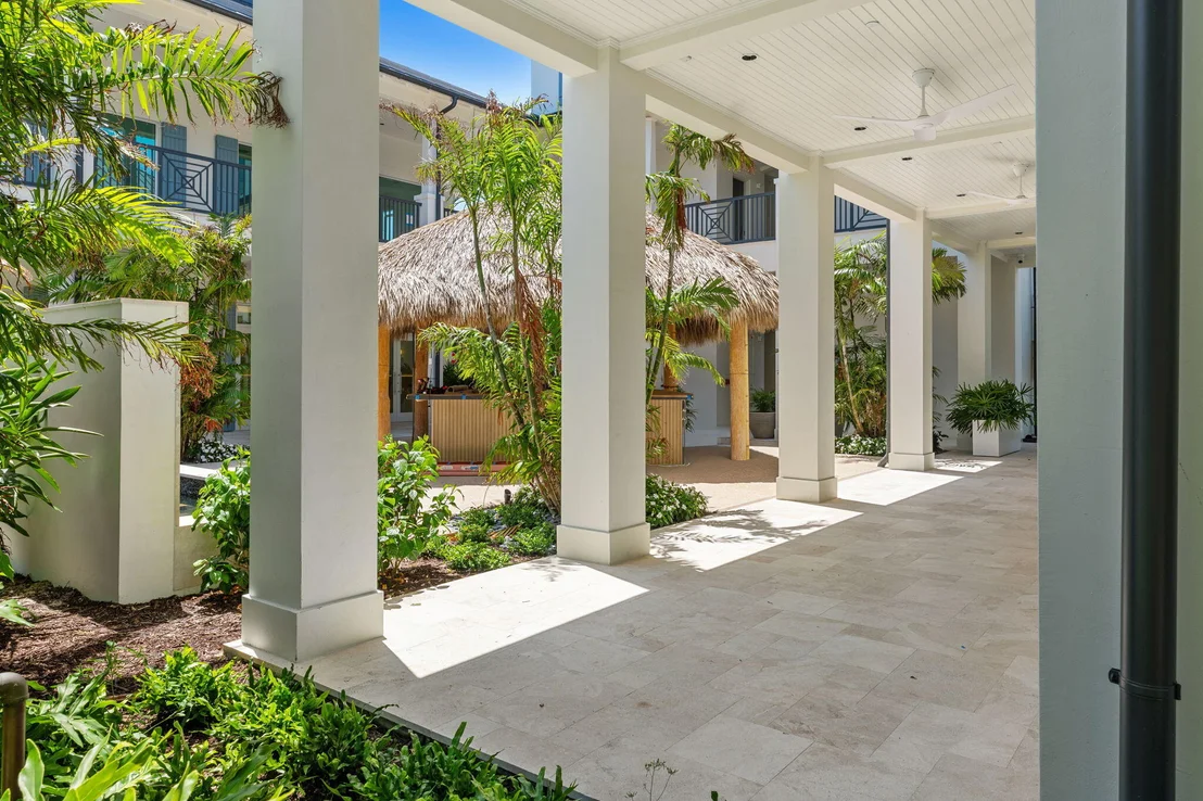 Photo of 906 Jasmine Lane