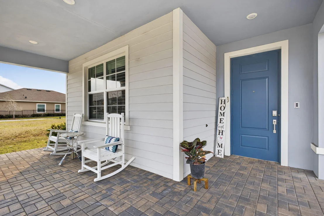 Photo of 1095 Tangled Orchard Trace