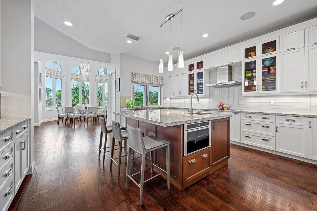 Photo of 3643 Princeton Place