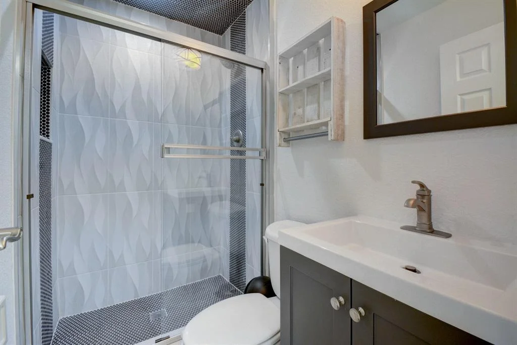 Photo of 7534 Estrella Circle