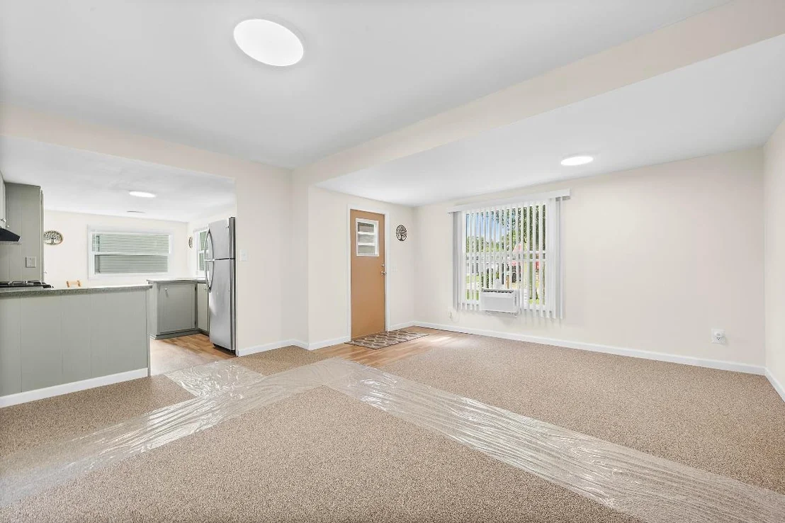 Photo of 2886 SE La Palma Terrace