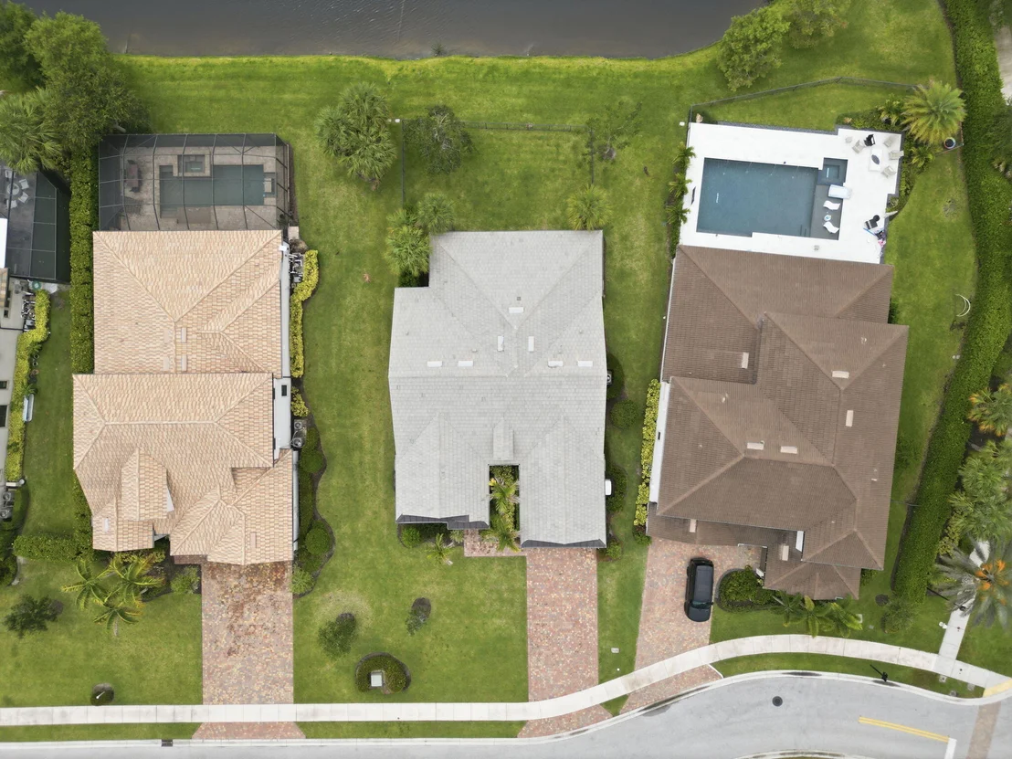 Photo of 208 Sonoma Isles Circle