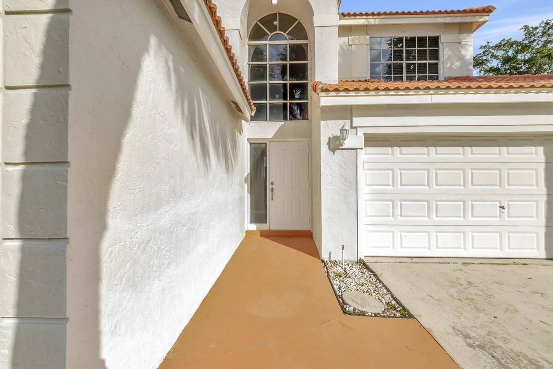 Photo of 9473 Aegean Drive