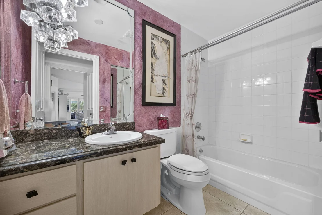 Photo of 262 BRIER Circle
