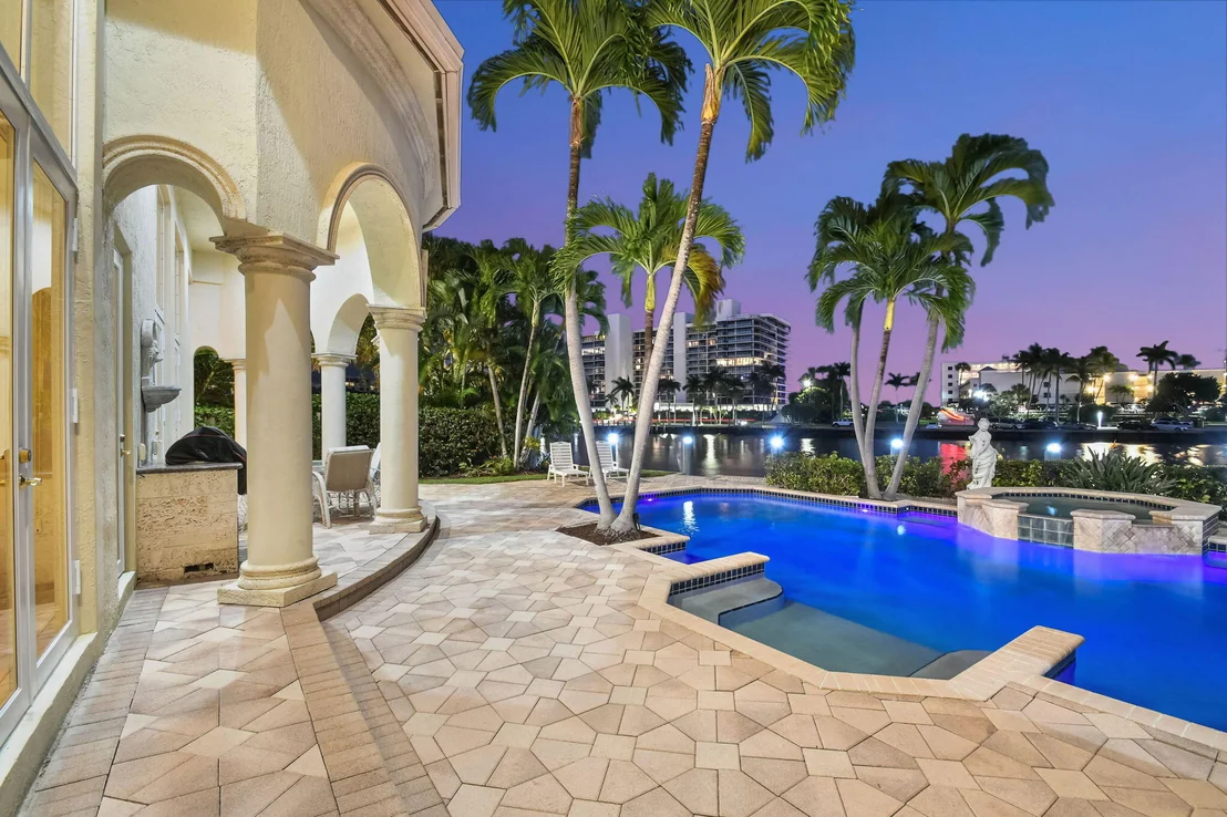 Photo of 3171 Jasmine Drive