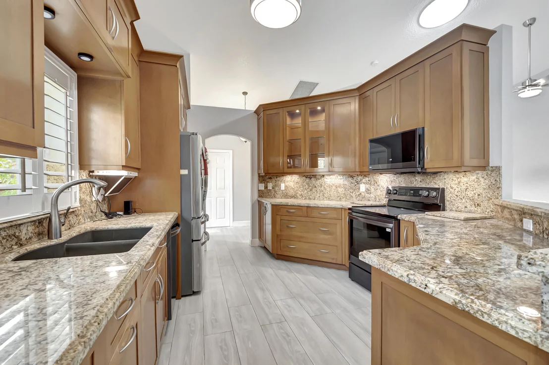 Photo of 6237 Canal Shore Way