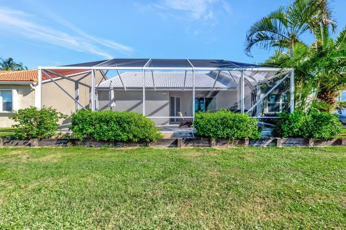 Photo of 17357 Balboa Point Way