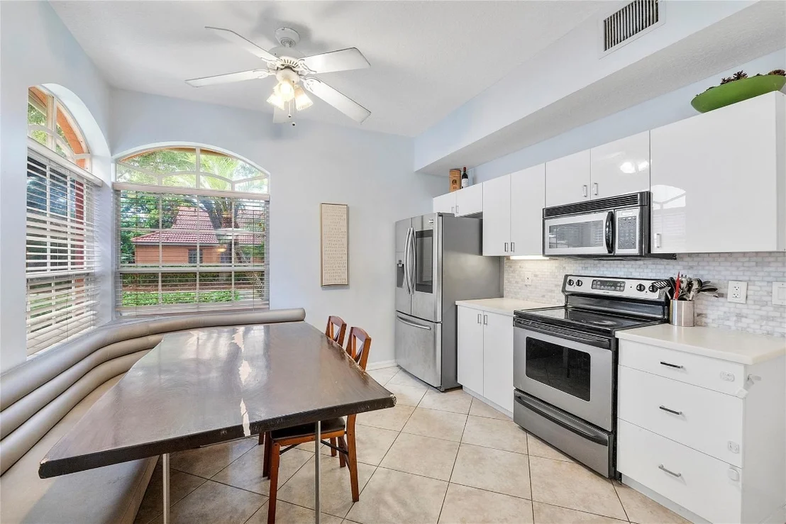 Photo of 4020 Dorado Drive