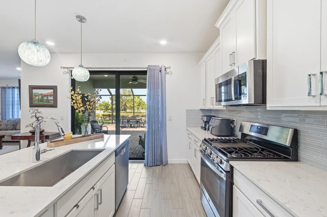 Photo of 1224 Sterling Pine Place