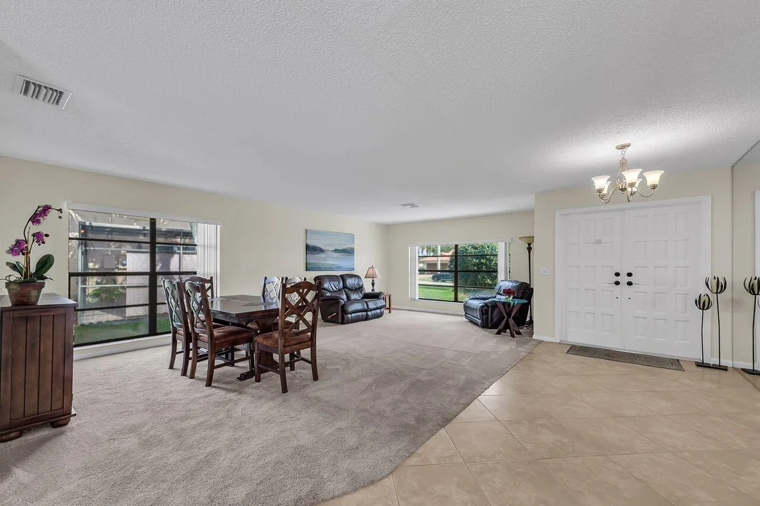 Photo of 19699 Boca Greens Drive
