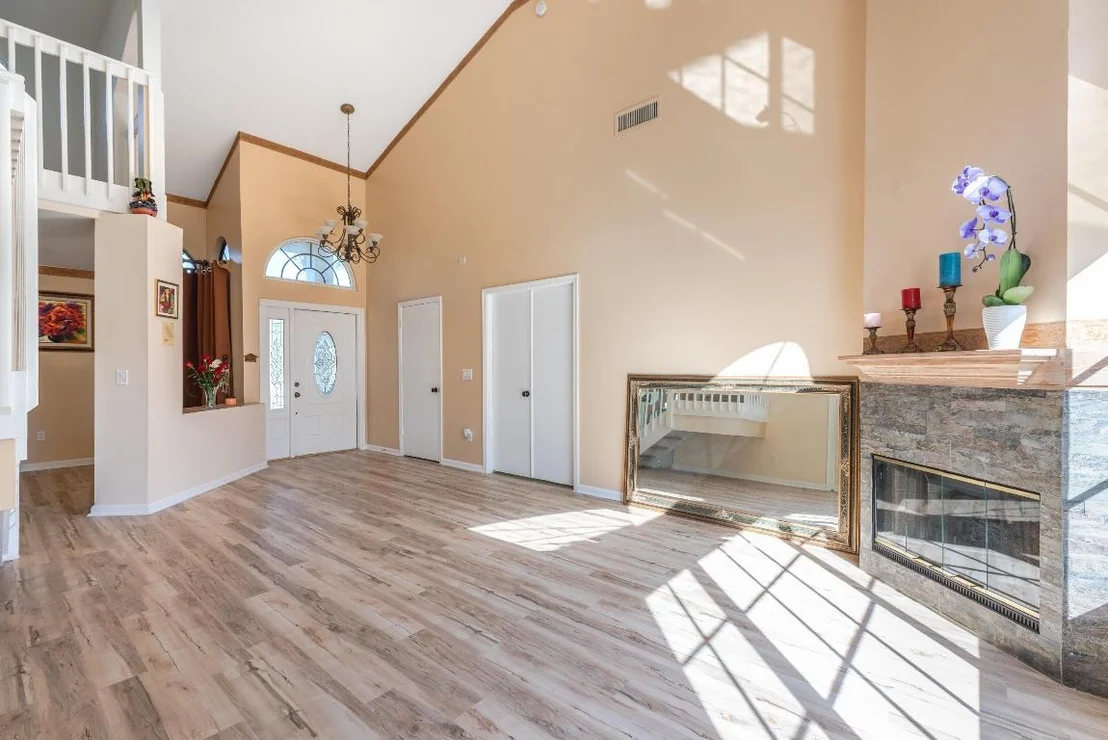 Photo of 1478 Windship Circle
