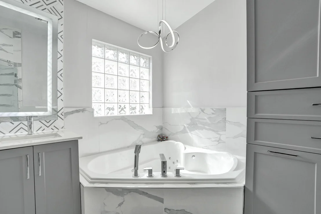 Photo of 7572 Parkside Lane