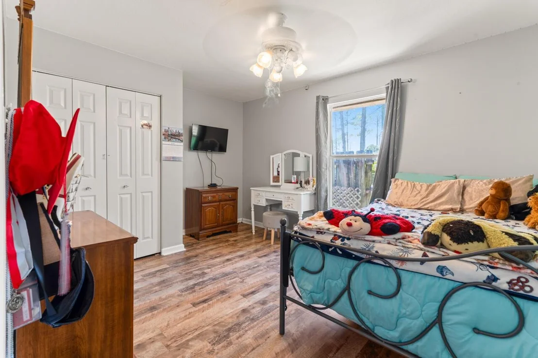 Photo of 16183 83rd Place N