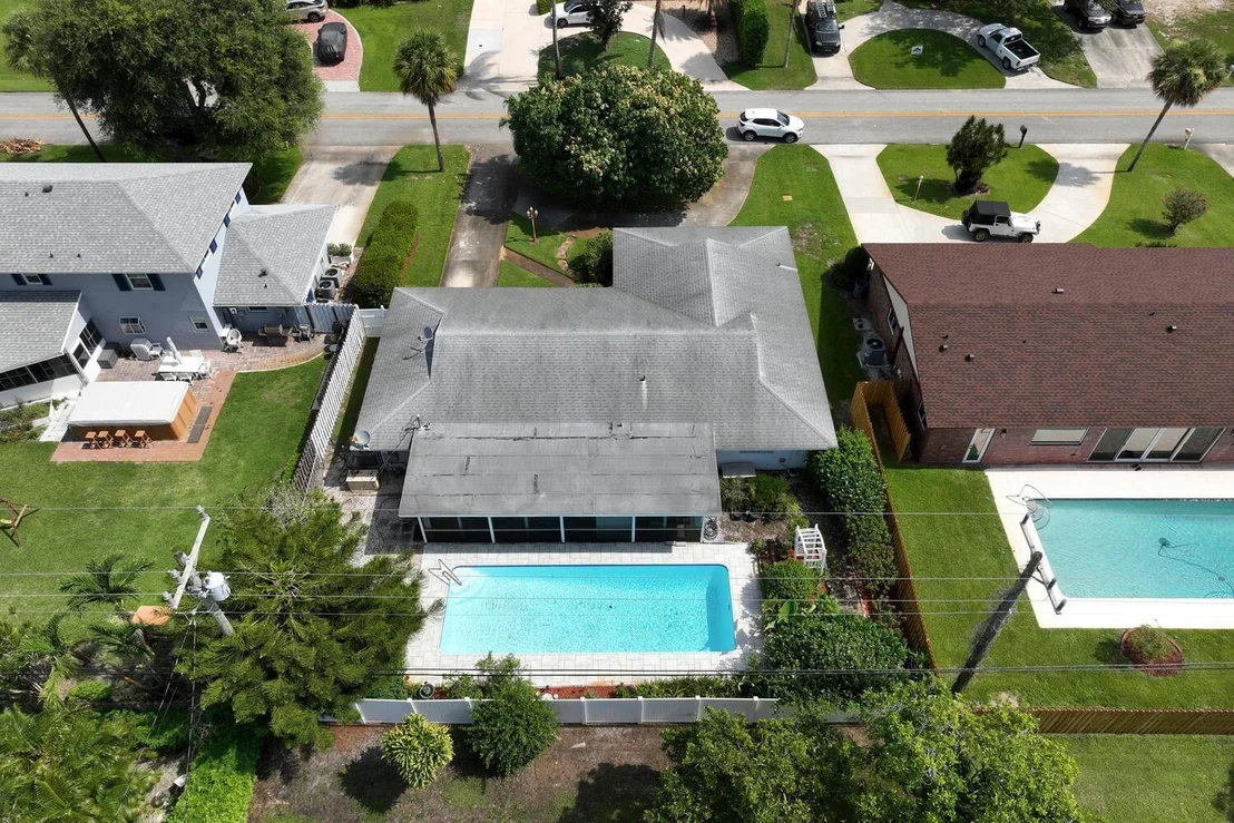 Photo of 3884 Lighthouse Drive