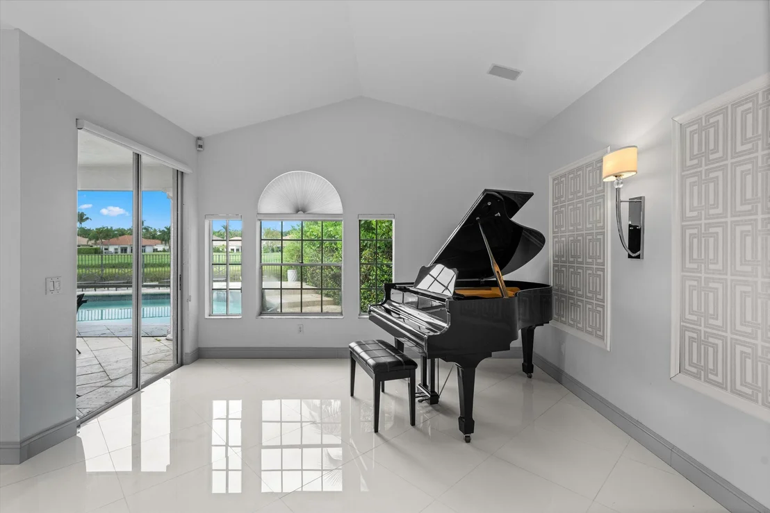 Photo of 2467 Muir Circle