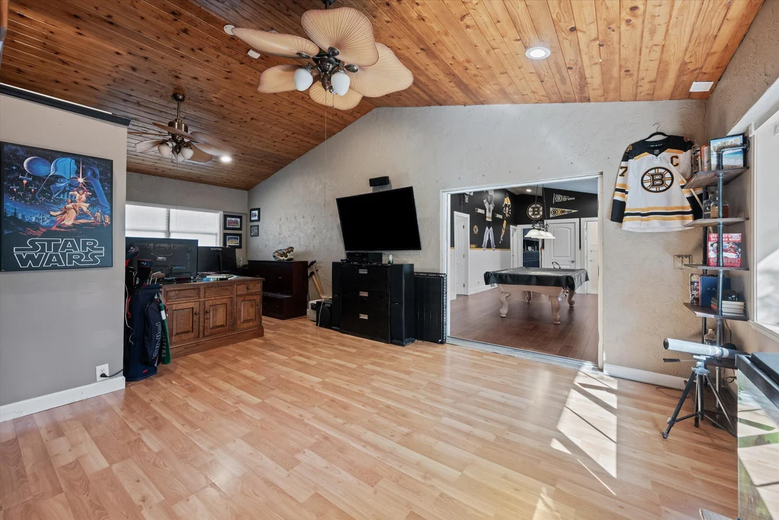 Photo of 135 Saint Davids Way