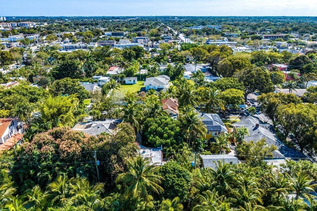 Photo of 739 Sunset Road