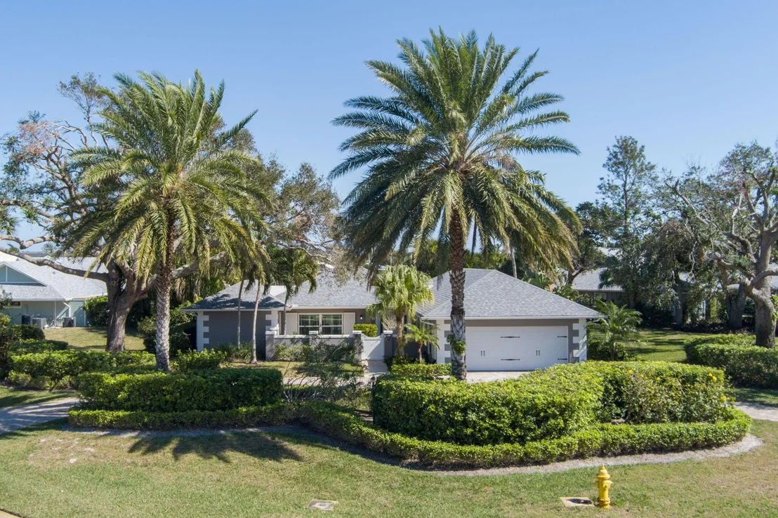 Photo of 92 Cache Cay Drive