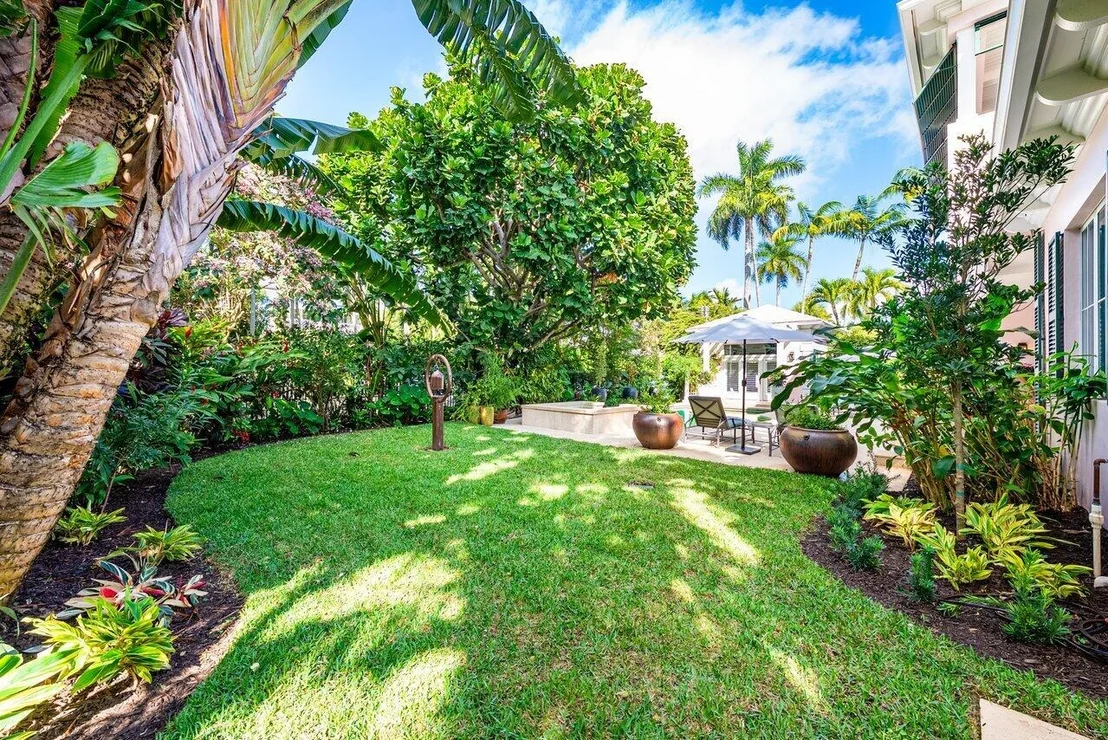 Photo of 3138 Gulfstream Road