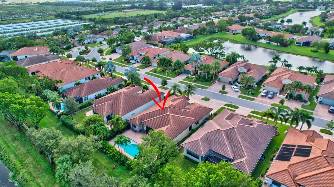 Photo of 9218 Isles Cay Drive