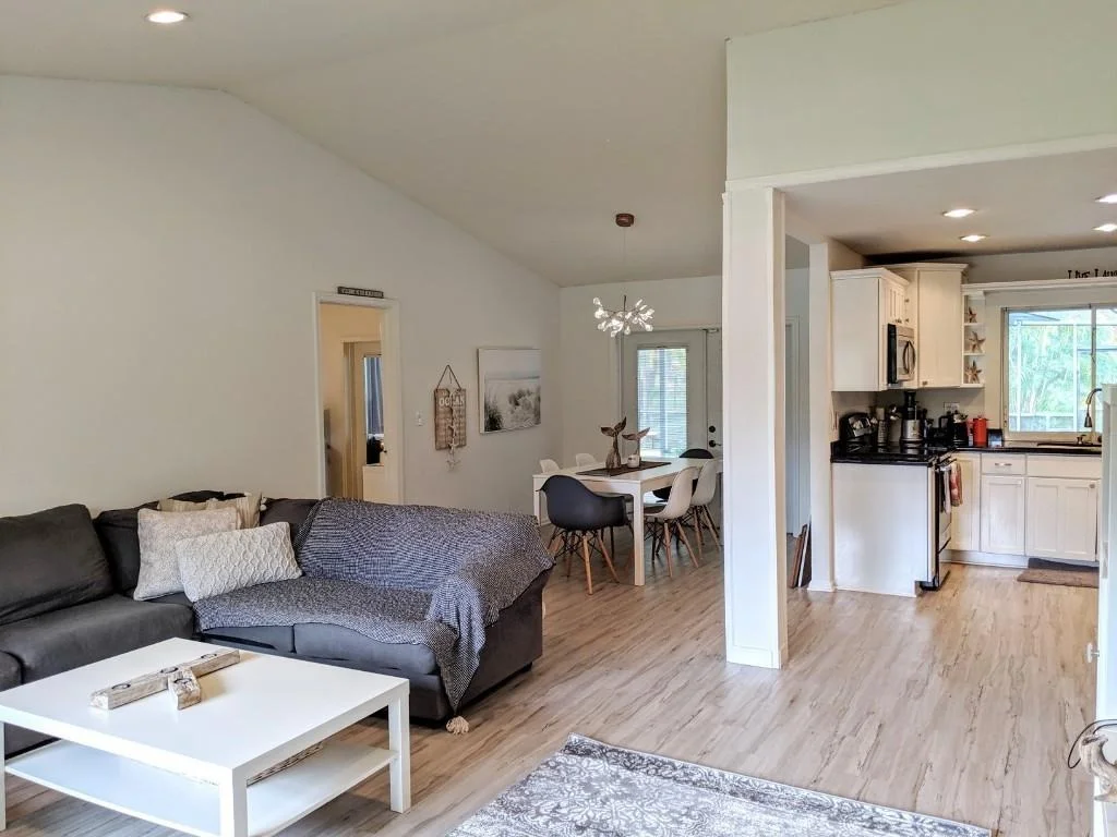 Photo of 12685 Timber Pine Trail