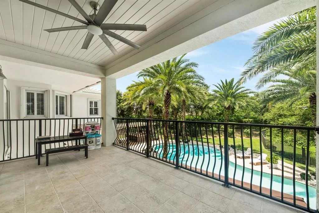 Photo of 11884 Windmill Lake Drive