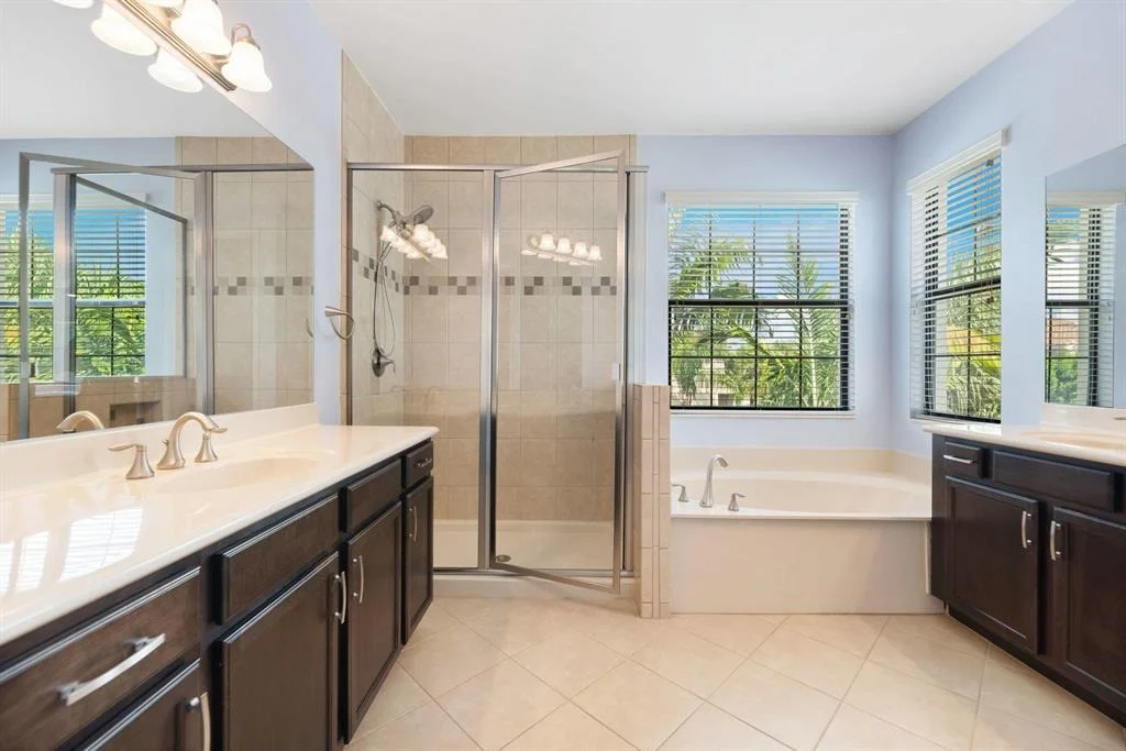 Photo of 14536 White Jade Terrace