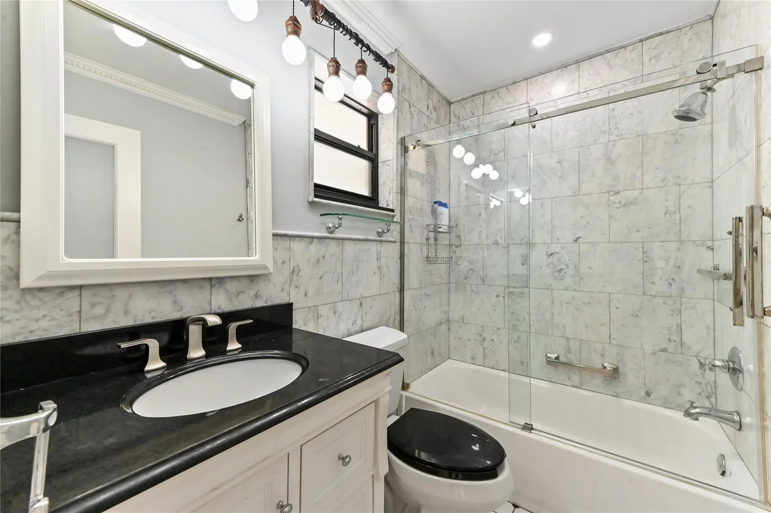 Photo of 6294 Red Cedar Circle