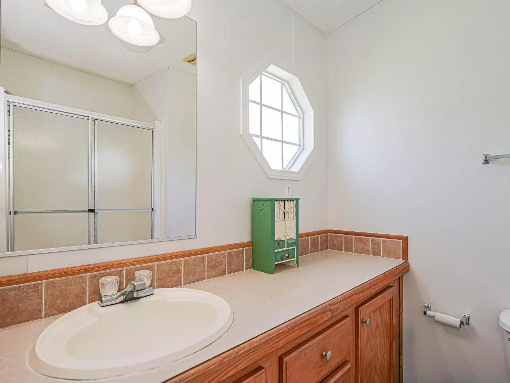 Photo of 1145 Wren Circle