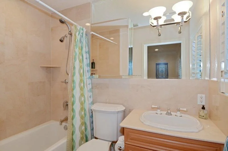 Photo of 509 Oleander Lane