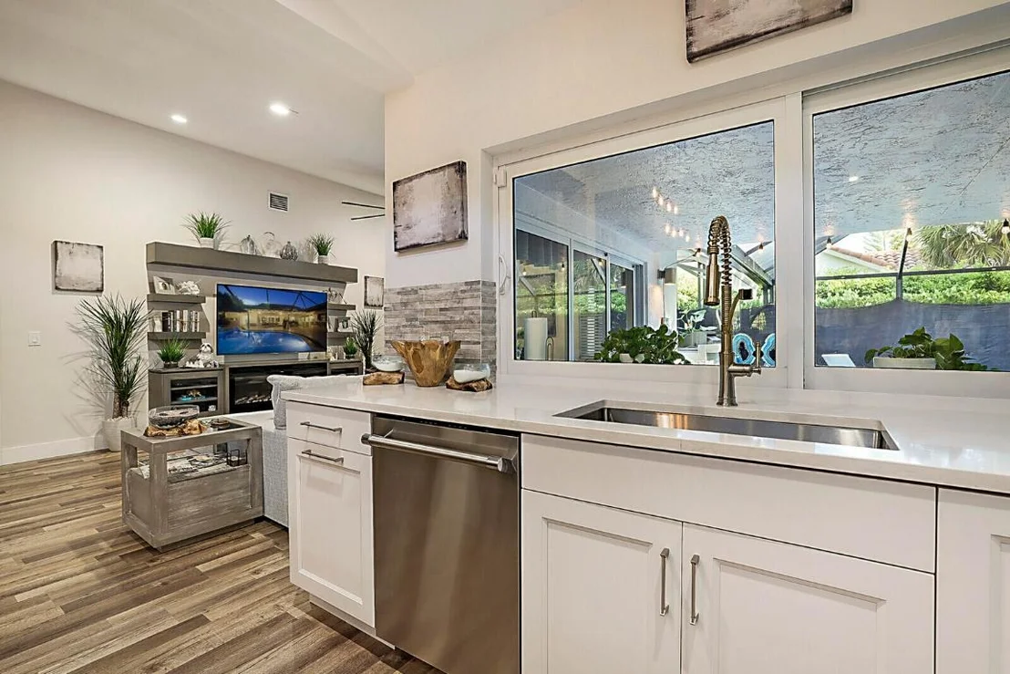 Photo of 2155 Rabbit Hollowe Circle