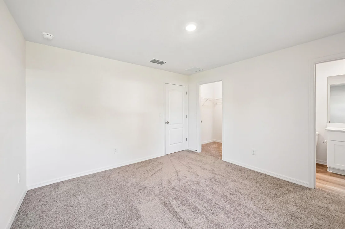 Photo of 5606 Seagrape Drive
